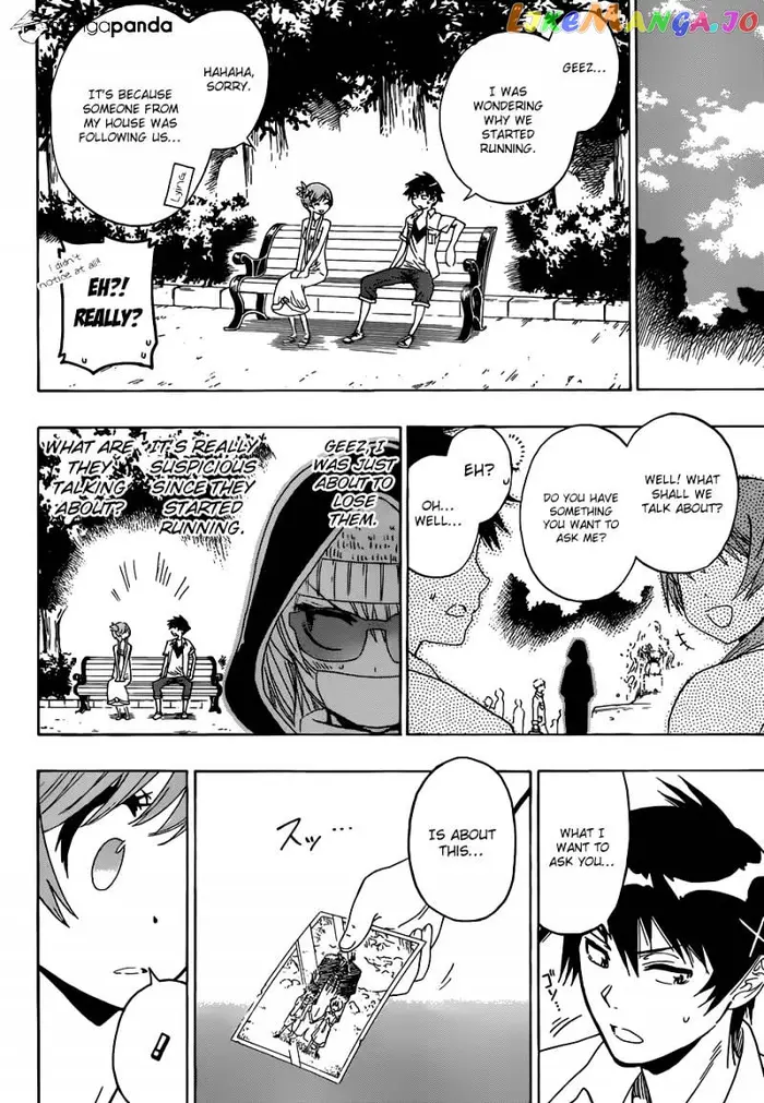 Nisekoi Chapter 34 image 17_optimized